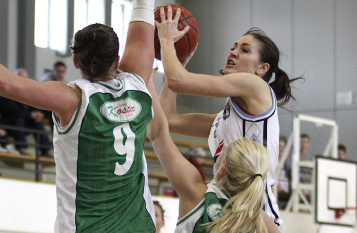 jenny_hardar190311gk_270375534