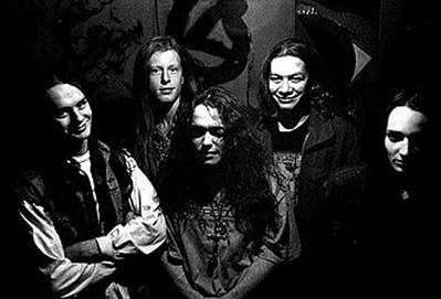 jet_black_joe_616410517