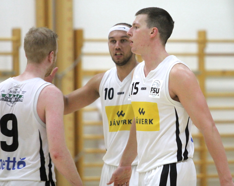 jett_speelman261017gk_115516524