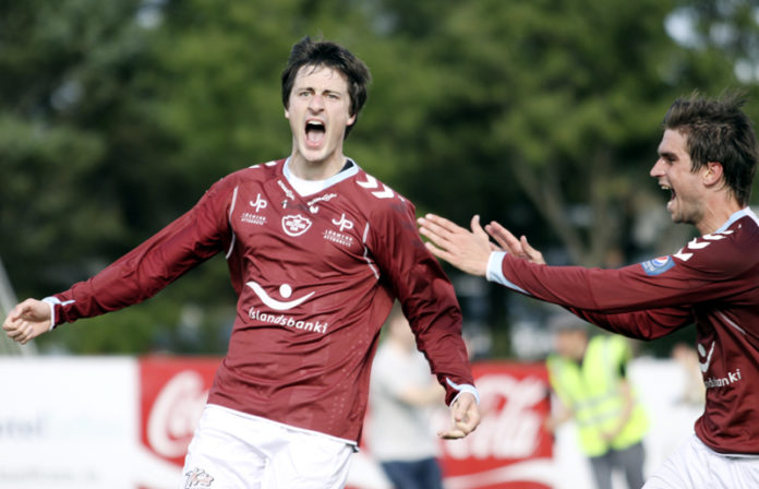 joe_tillen030911gk_769447415