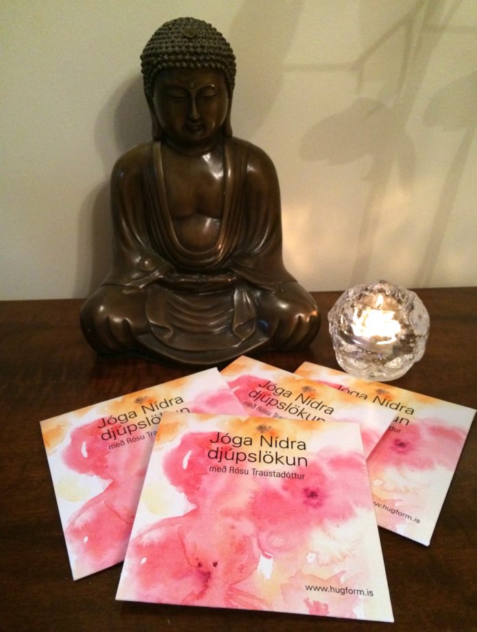 joga_nidra_690403058