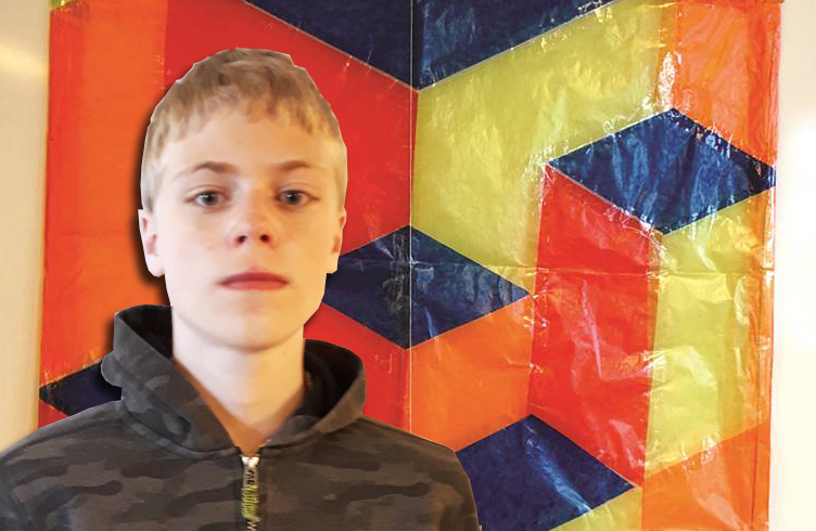 johann_andersen_flugdrekahonnudur2018_665570728