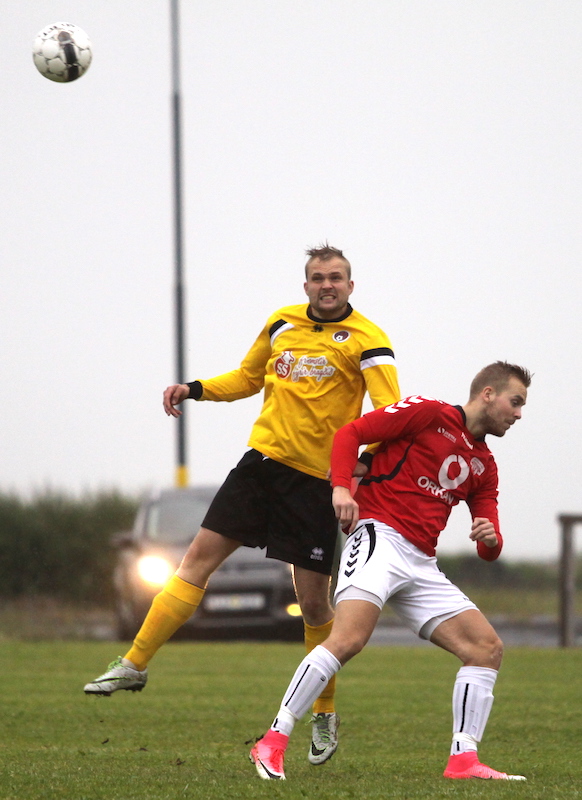 johann_gunnar_bodvarsson190717gk_639498383