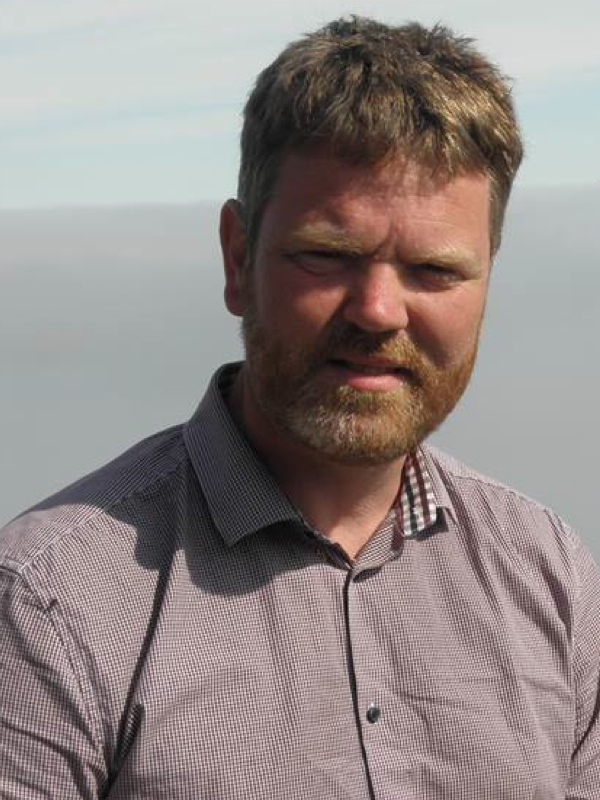 johann_ingi_Stefansson_982705654