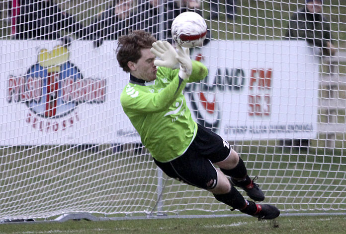 johann_olafur090511gk_598544394