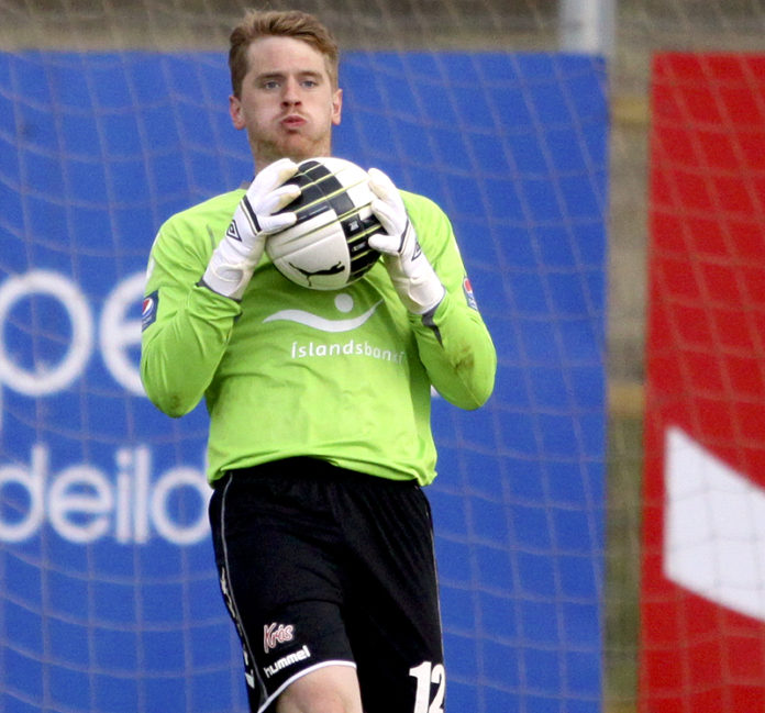 johann_olafur20105_875340988