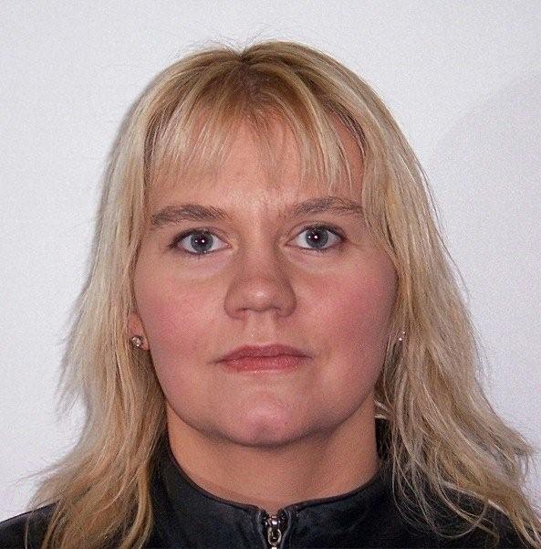 johanna_gudmundsdottir2010_343692997