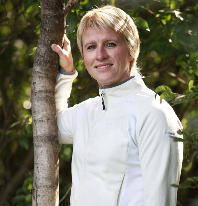 johanna_hjartardottir2010eb_495803920