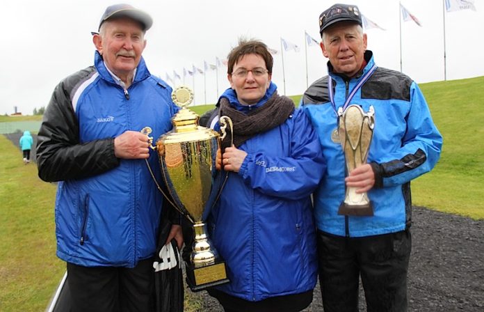 johannes_gudridur_karl07071gk_352532857