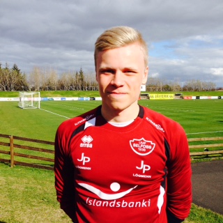 jokull_hermannsson2015_581350500