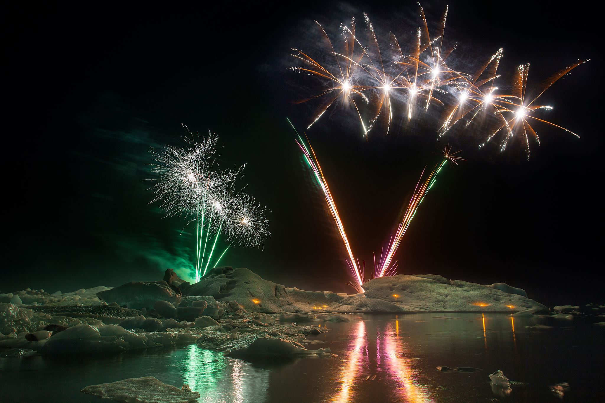 jokulsarlon_flugeldasyning_332484949