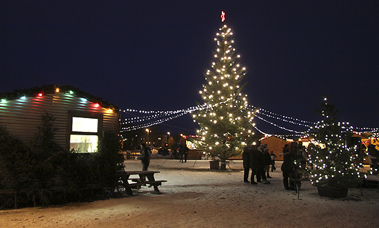 jolagardur101211gk_886786570