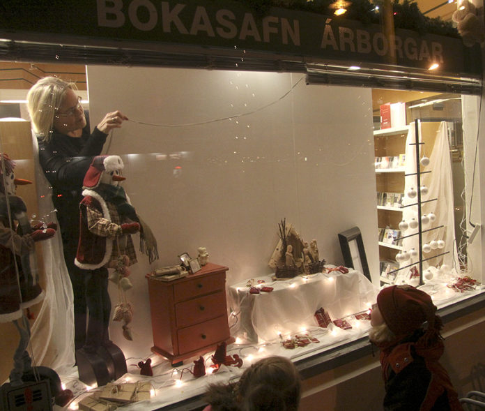 jolagluggar_selfoss2010gk_434379921