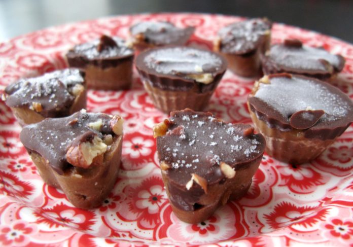 jolakonfekt_heilsuhusid6_438833974