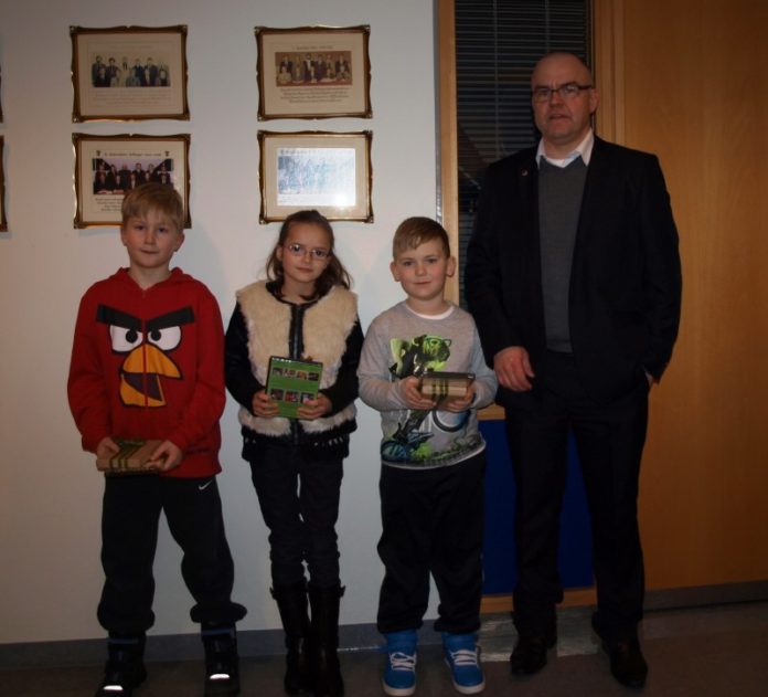 jolaleikur_arborgar2013_454078267