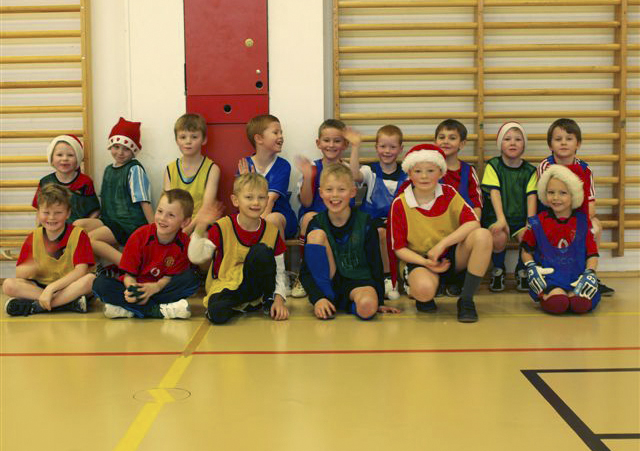 jolamot_hamar2010_480362309