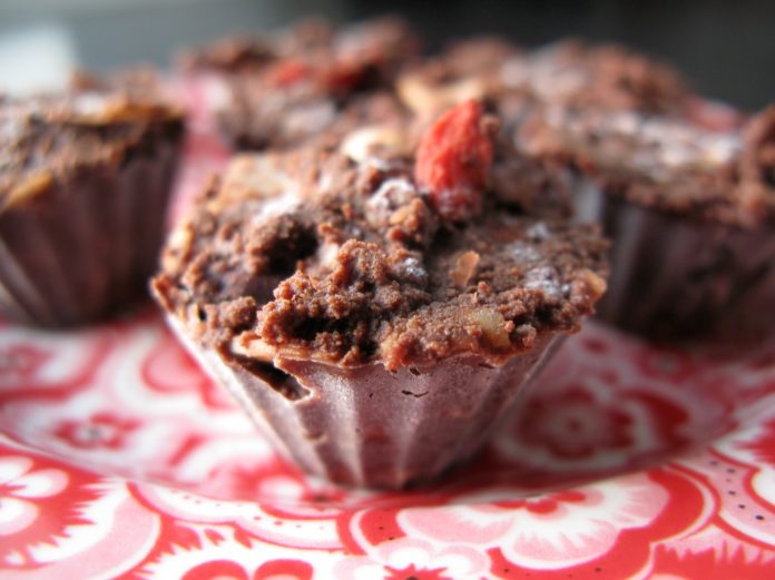 jolanammi2_171747786