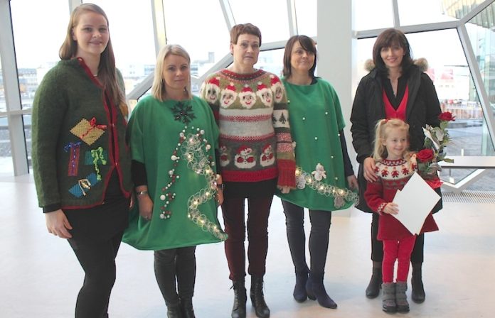 jolapeysa2013_742076899