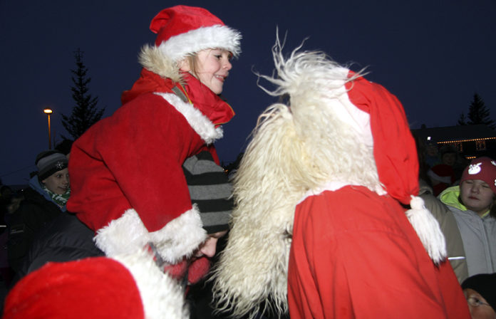 jolasveinar101211gk_274267874