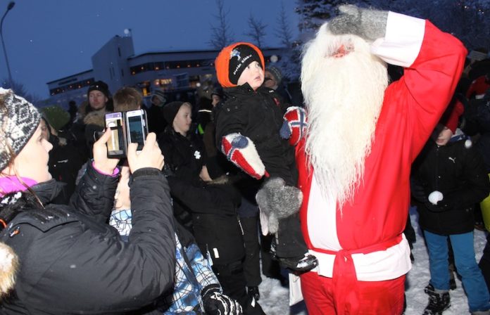 jolasveinar2013gk_801740619