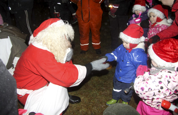 jolasveinn_jotunheima091210gk_601507404