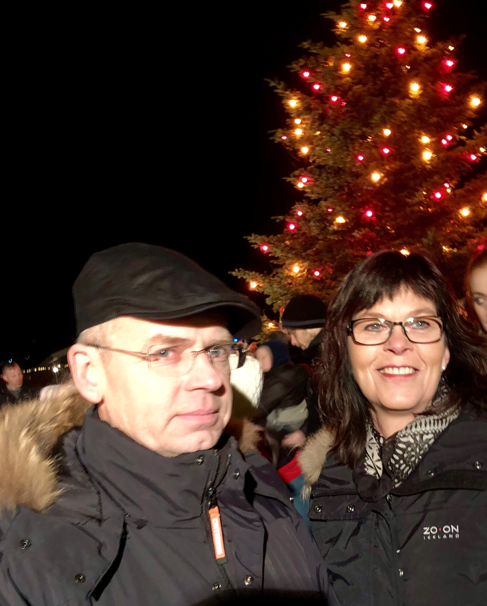 jolatrea_hveragerdi2017_985255891