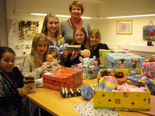 joliskokassa2012grhella_252207409