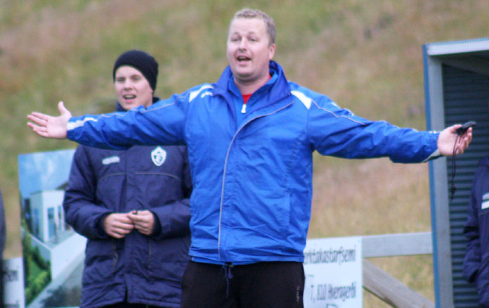 jon_adalsteinn_kristjansson_hamar040909gks_890323090