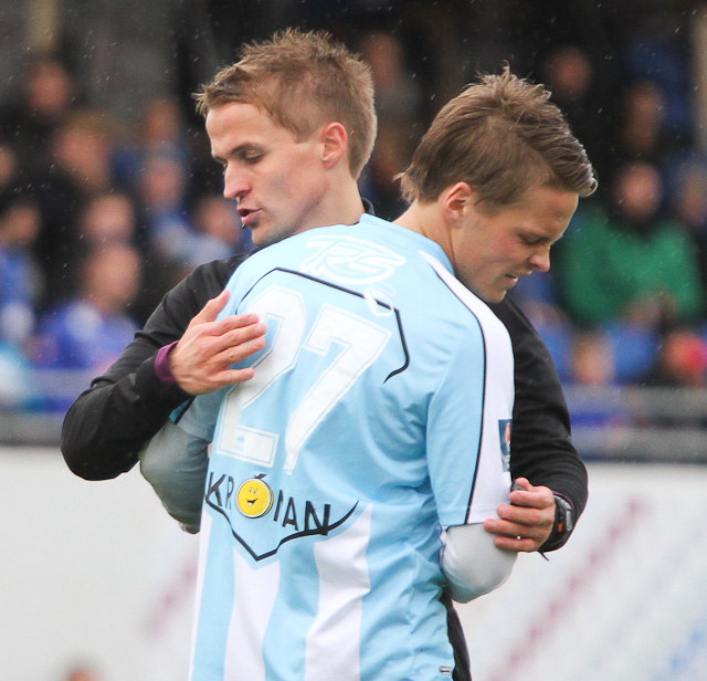 jon_andre230912hbnet_740268398