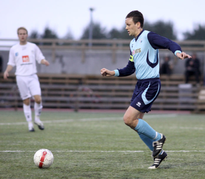 jon_audunn2010u2gk_787010843