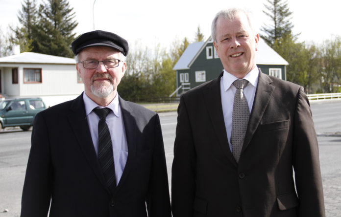 jon_bjarnason240511aya_234526211