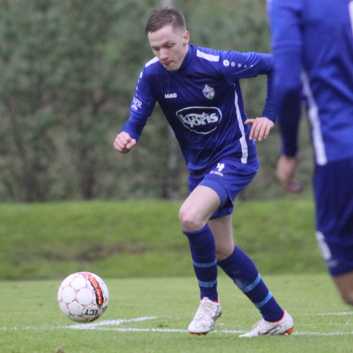 jon_bjarni_sigurdsson030718gk_843375406