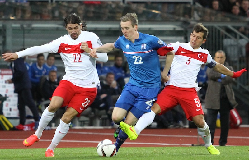 jon_dadi_bod090914gk_690506292