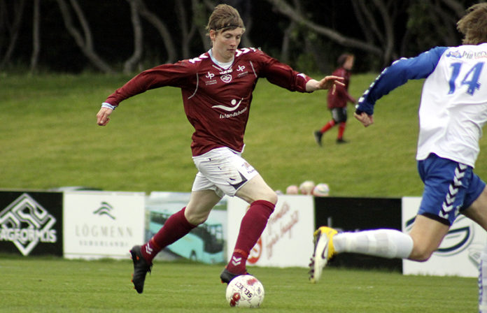 jon_dadi_bodvarsson070711gk_812815144