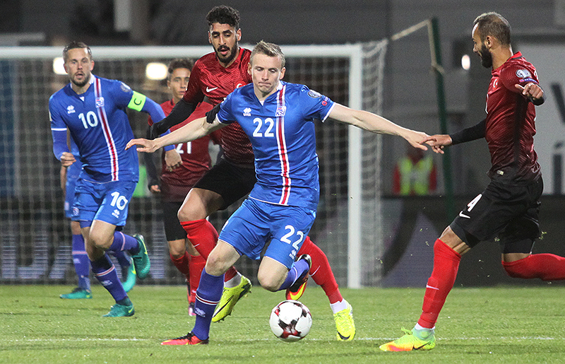 jon_dadi_bodvarsson091016gk_981631996