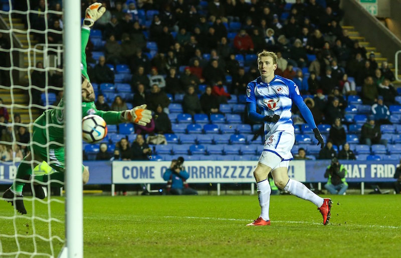 jon_dadi_reading160118tw_919666438