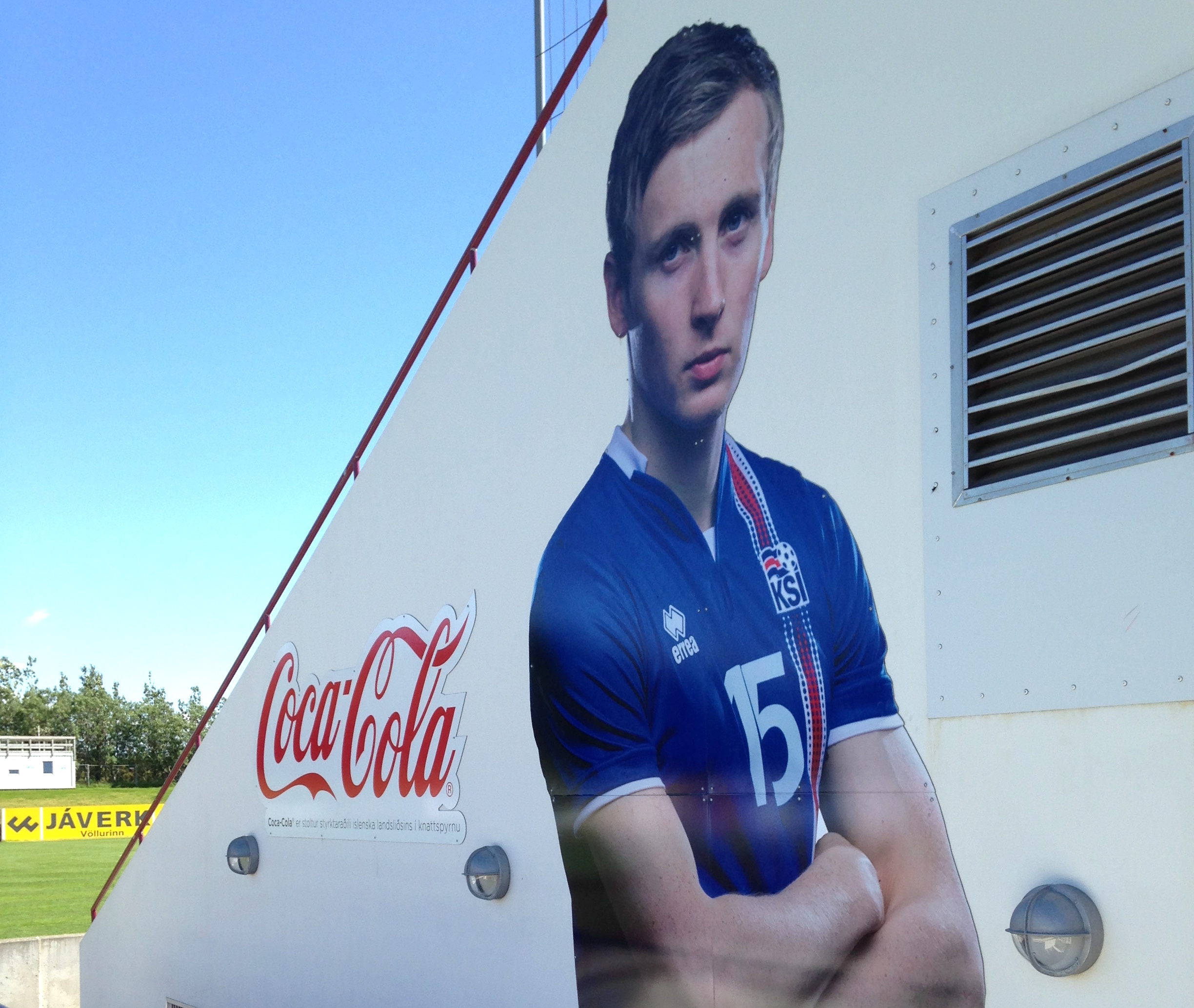 jon_dadi_selfossvollur2016_576001480