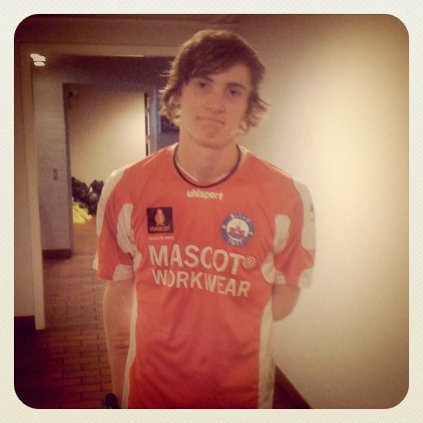 jon_dadi_silkeborg2012gao_951677158