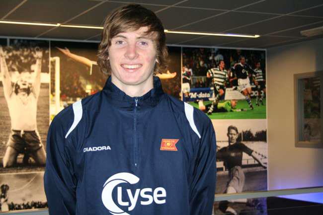 jon_dadi_viking2012_616329264