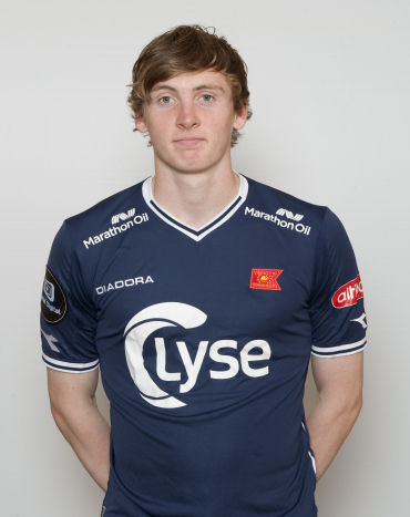 jon_dadi_viking2014_2015_277172409