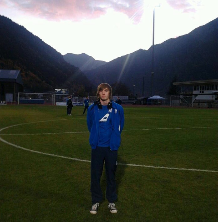 jon_dadiandorra2012_437066697