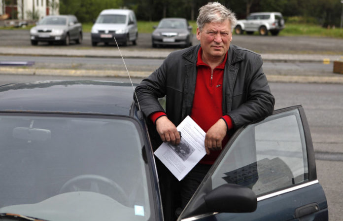 jon_gudmundsson_746239105