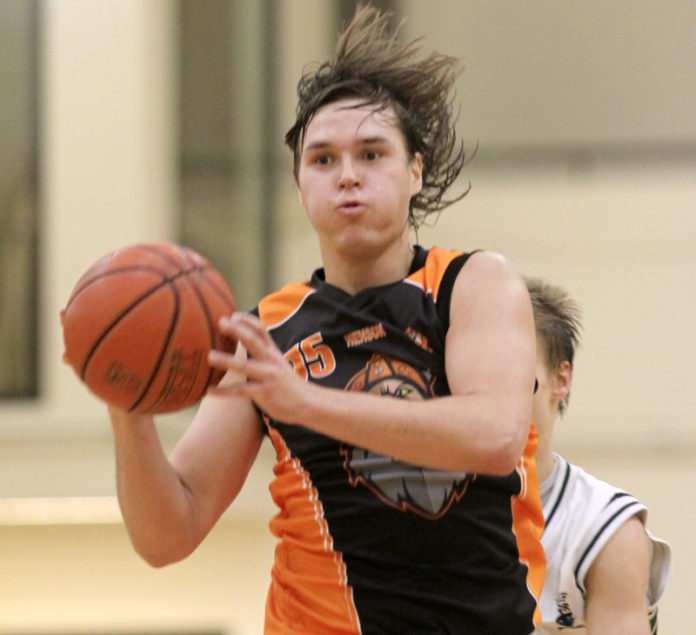 jon_h_baldvinsson191110gk_921556018