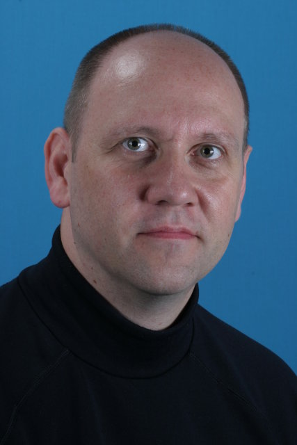 jon_larusson_914817150