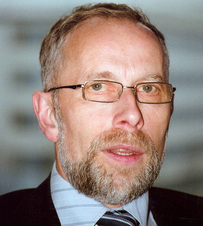 jon_o_vilhjalmsson2010_807970498