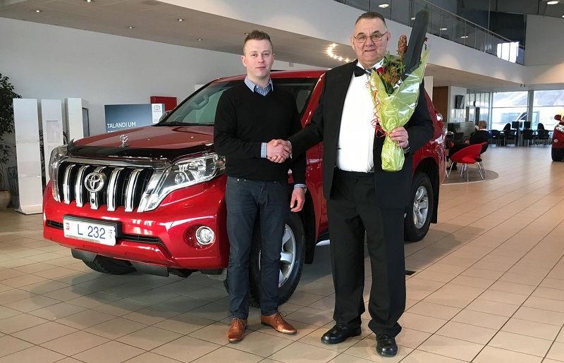 jon_palsson230217_272920463