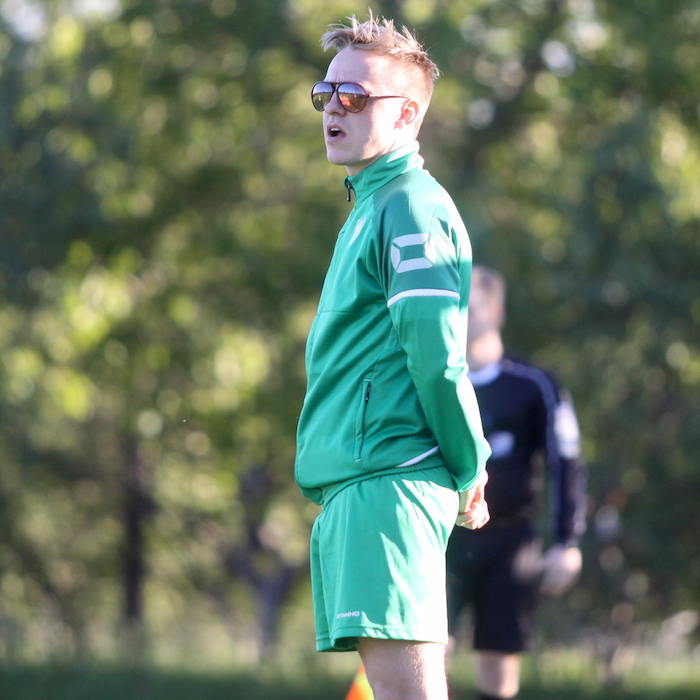 jon_thorgeir190617gk_739559698