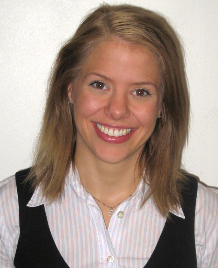 jona_solveig_elinardottir2010_292445160