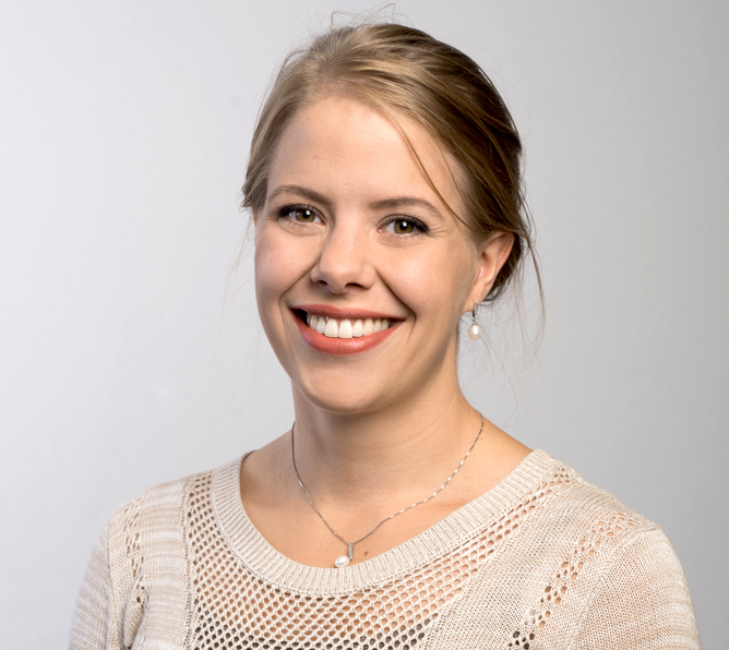 jona_solveig_elinardottir2016_396120684