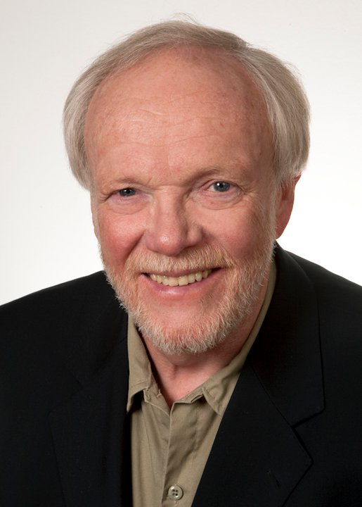 jonas_kristjansson2010_326869016